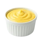 Cookout Cheese Sauce