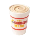 Cookout Walnut Shake