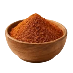 Cajun Seasoning