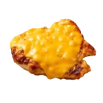 Cookout Cheddar Style Chicken Breast