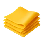 Cheese Slice