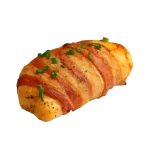 Cookout Club Style Chicken Breast