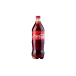 Cookout Coca Cola (Large)