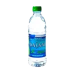 Cookout Dasani