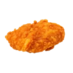 Cookout Homemade Style Chicken Breast