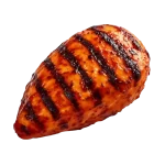 Cookout Original Style