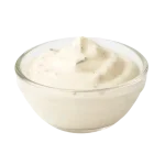 Cookout Ranch Sauce