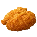 Cookout Regular Spicy Style Filet