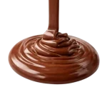 Chocolate Topping