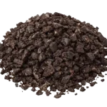 Cookies and Cream Topping